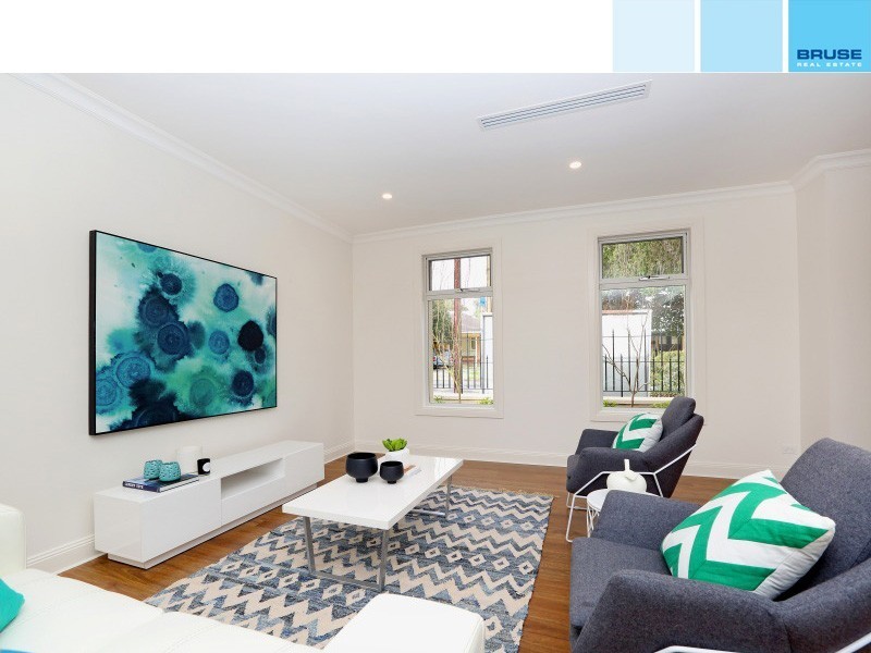 25 Brougham Street, Magill SA 5072