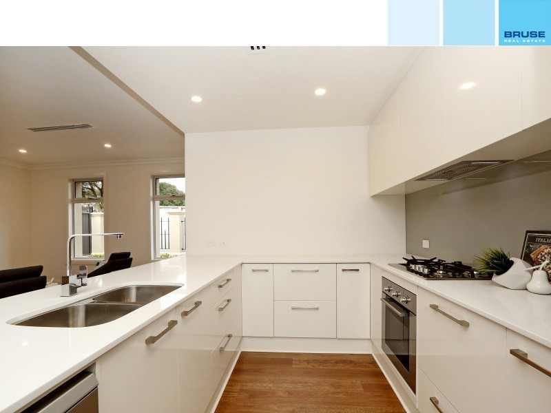 25 Brougham Street, Magill SA 5072