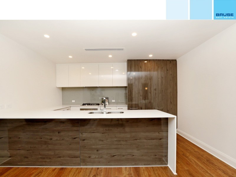 25 Brougham Street, Magill SA 5072