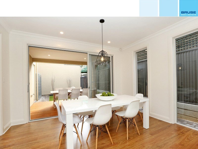 25 Brougham Street, Magill SA 5072