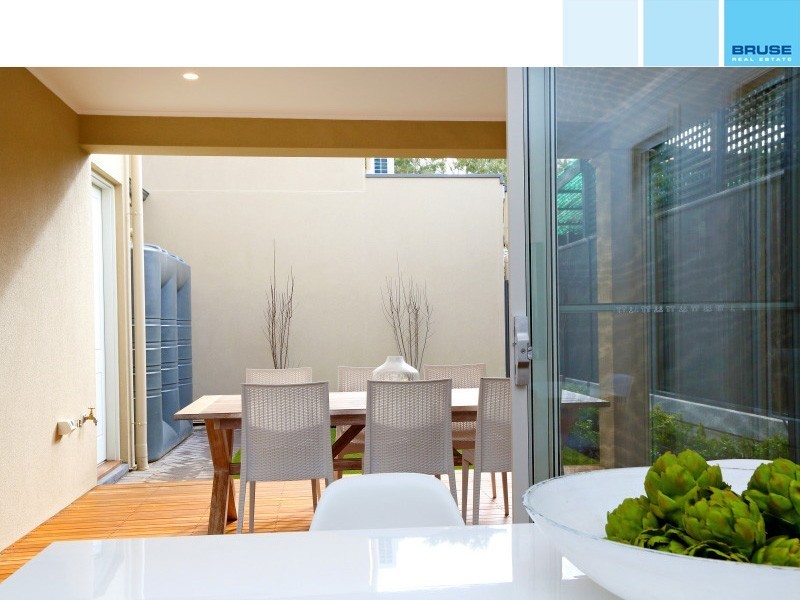 25 Brougham Street, Magill SA 5072