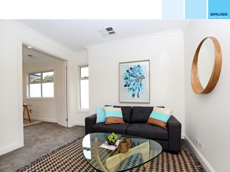 25 Brougham Street, Magill SA 5072