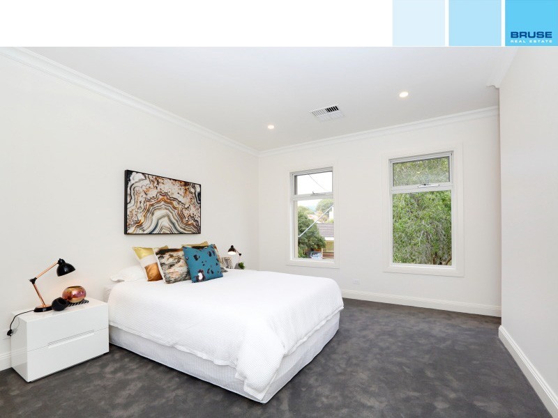 25 Brougham Street, Magill SA 5072