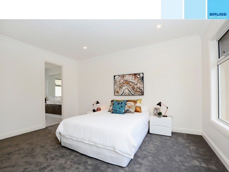 25 Brougham Street, Magill SA 5072