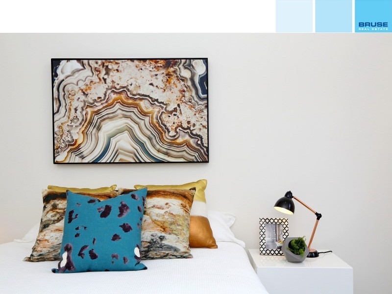 25 Brougham Street, Magill SA 5072