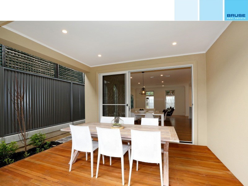 25 Brougham Street, Magill SA 5072