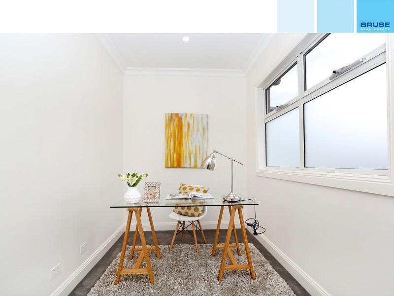 25 Brougham Street, Magill SA 5072