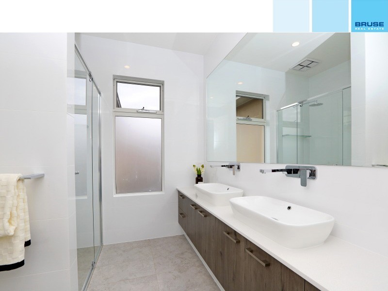 25 Brougham Street, Magill SA 5072