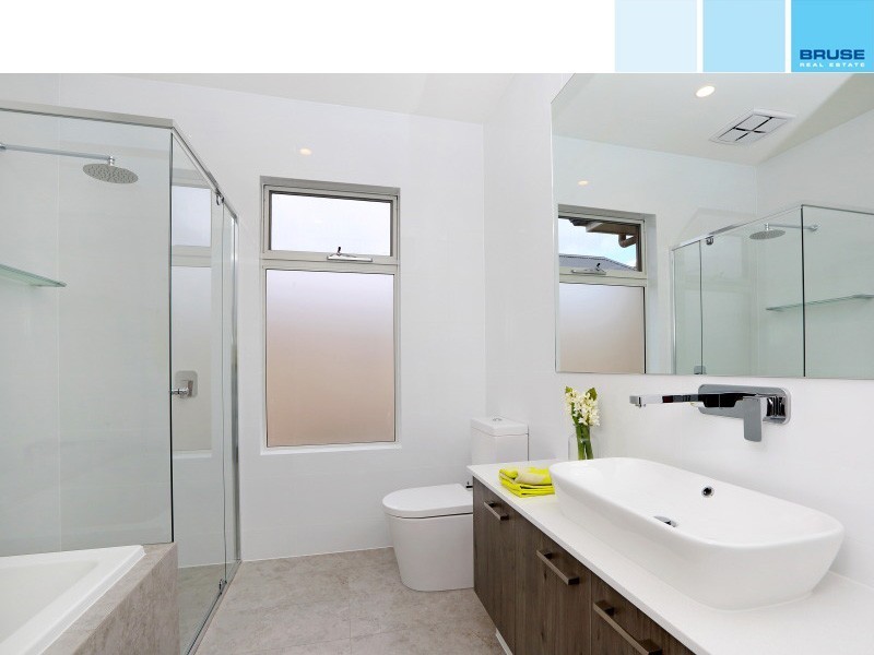 25 Brougham Street, Magill SA 5072