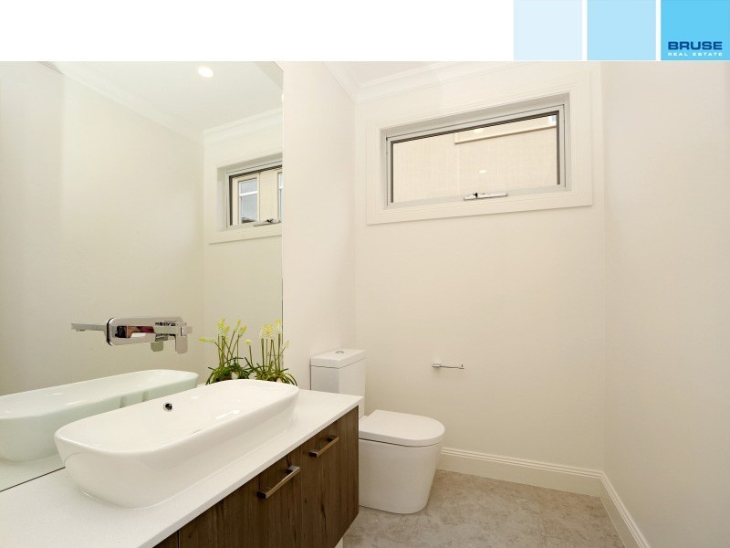 25 Brougham Street, Magill SA 5072