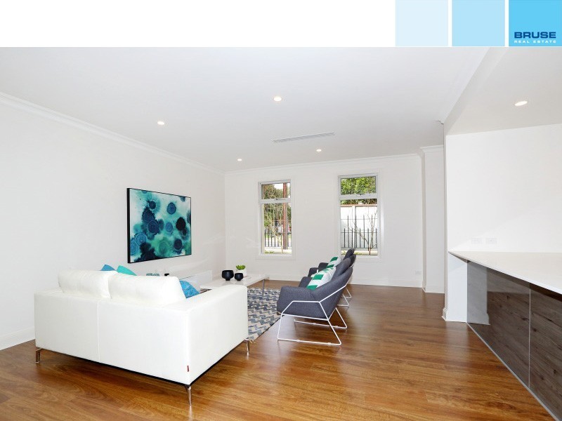 25 Brougham Street, Magill SA 5072