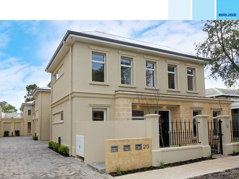 25 Brougham Street, Magill SA 5072