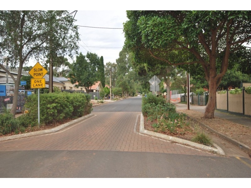 25 Brougham Street, Magill SA 5072