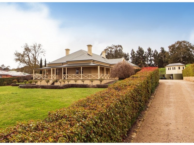 112 Main Street, Lobethal SA 5241