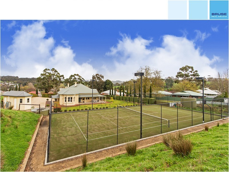 112 Main Street, Lobethal SA 5241