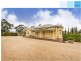 112 Main Street, Lobethal SA 5241
