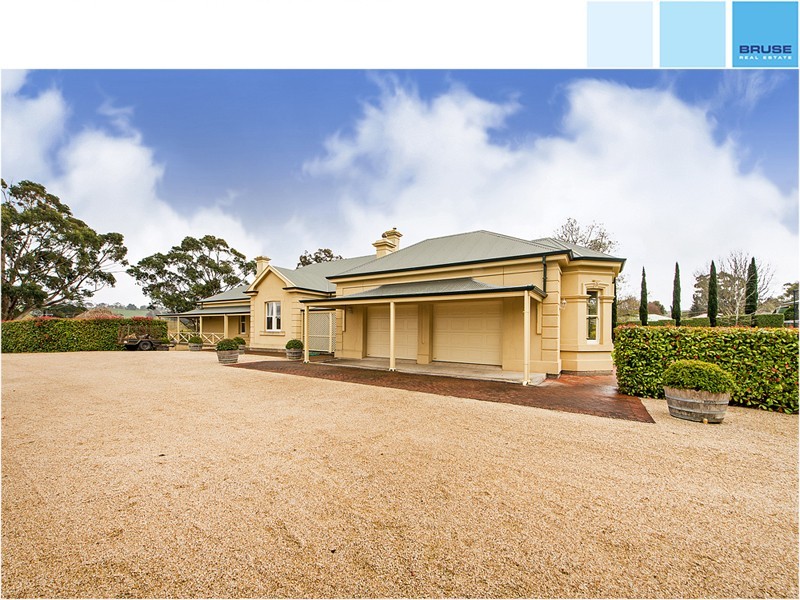 112 Main Street, Lobethal SA 5241