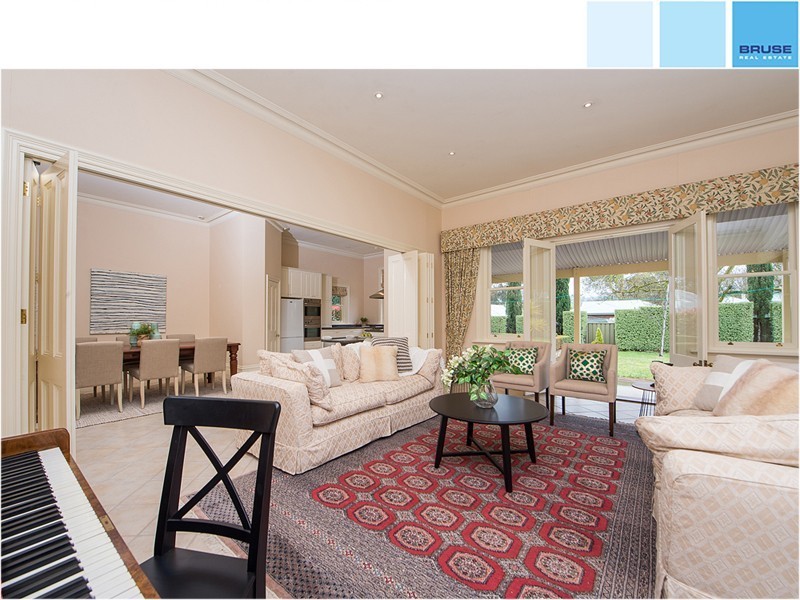 112 Main Street, Lobethal SA 5241