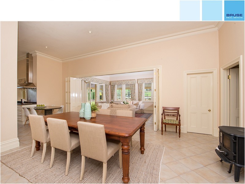 112 Main Street, Lobethal SA 5241