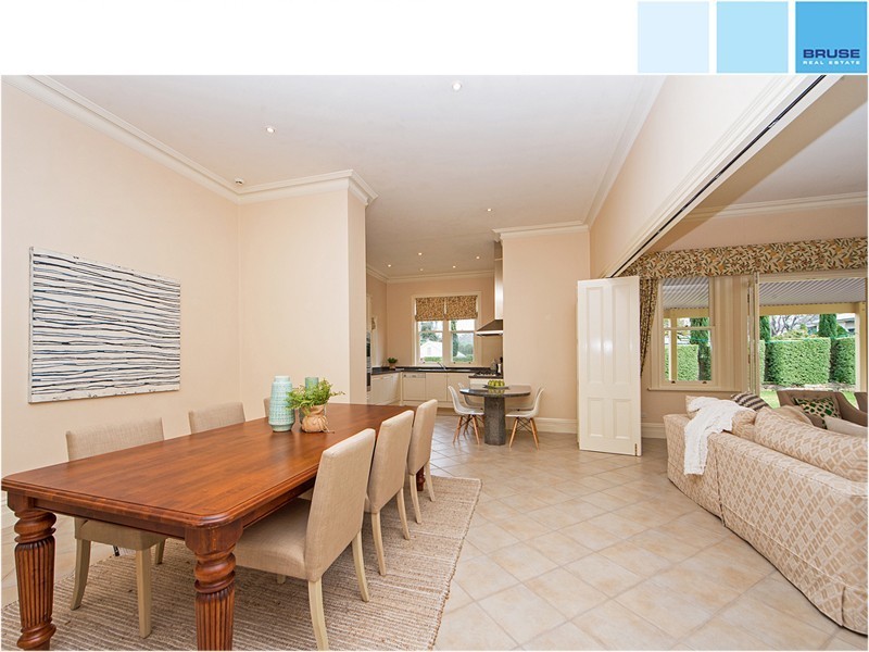 112 Main Street, Lobethal SA 5241