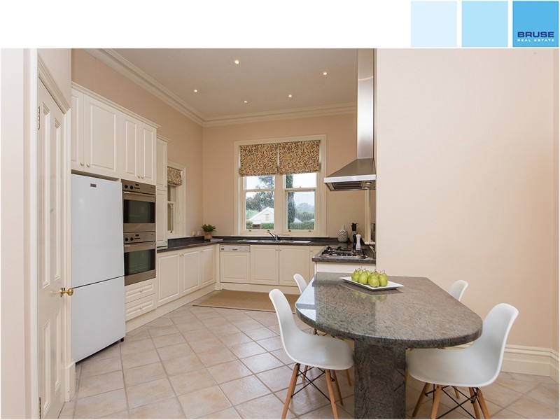 112 Main Street, Lobethal SA 5241