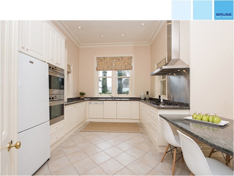 112 Main Street, Lobethal SA 5241