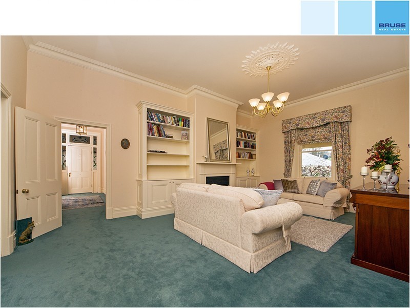 112 Main Street, Lobethal SA 5241