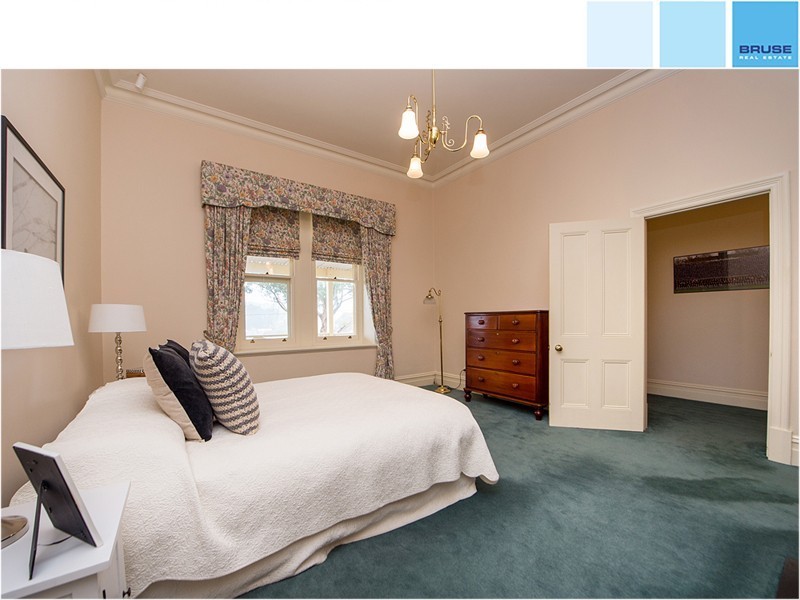 112 Main Street, Lobethal SA 5241