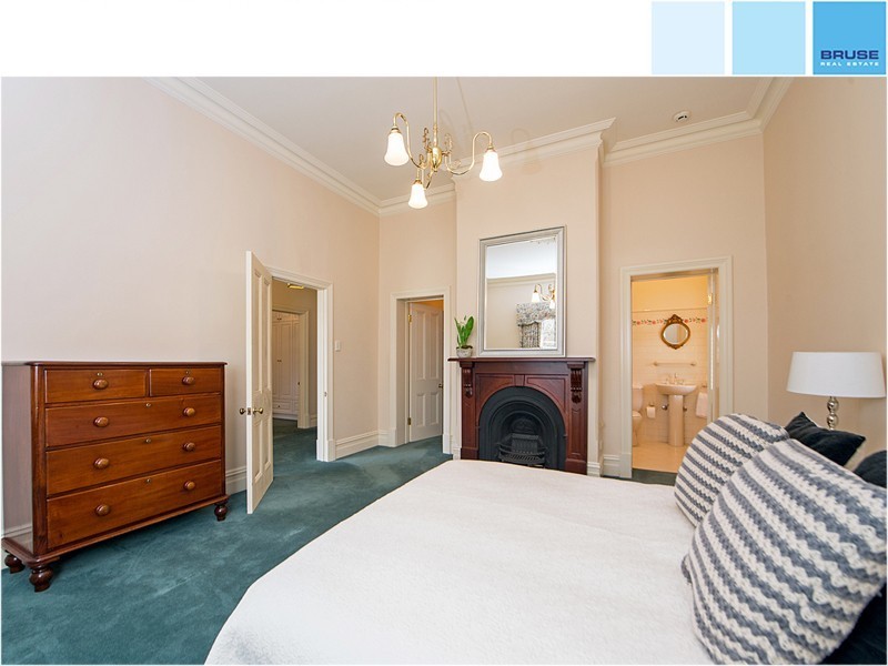 112 Main Street, Lobethal SA 5241