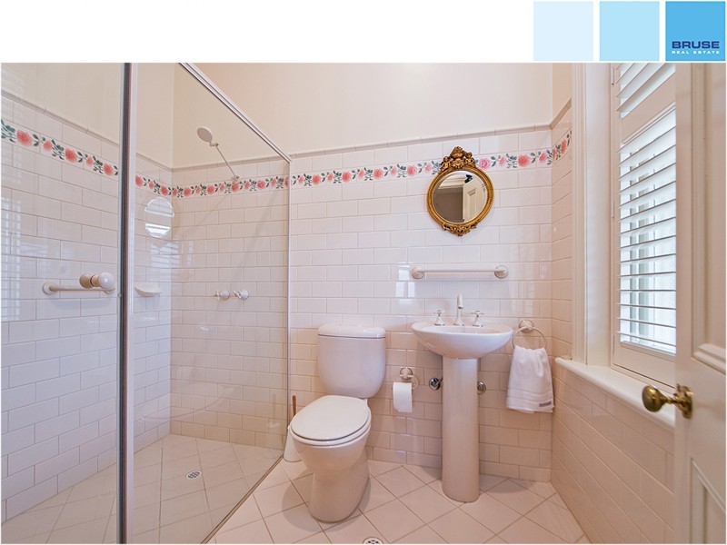 112 Main Street, Lobethal SA 5241