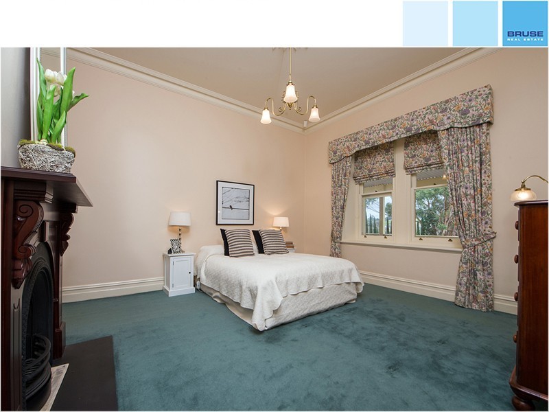 112 Main Street, Lobethal SA 5241