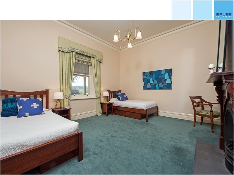 112 Main Street, Lobethal SA 5241