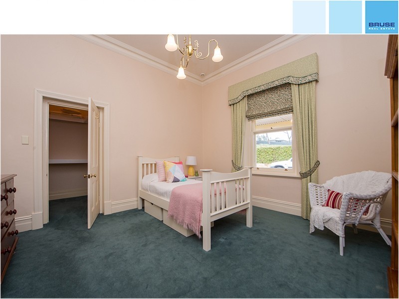 112 Main Street, Lobethal SA 5241