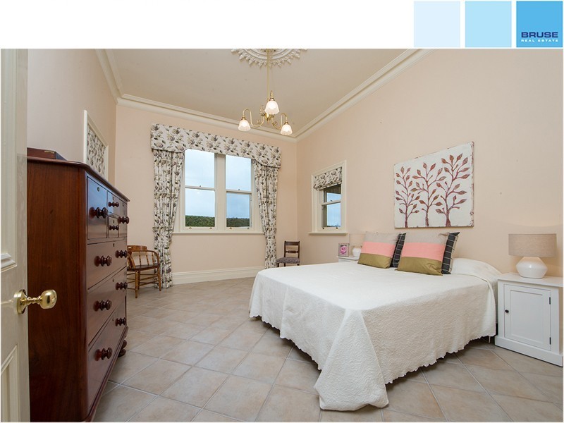 112 Main Street, Lobethal SA 5241