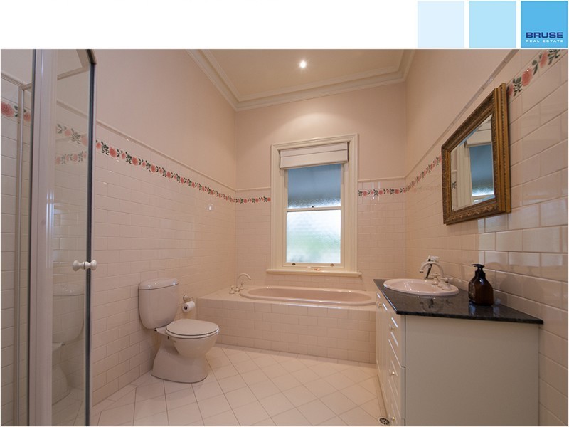 112 Main Street, Lobethal SA 5241