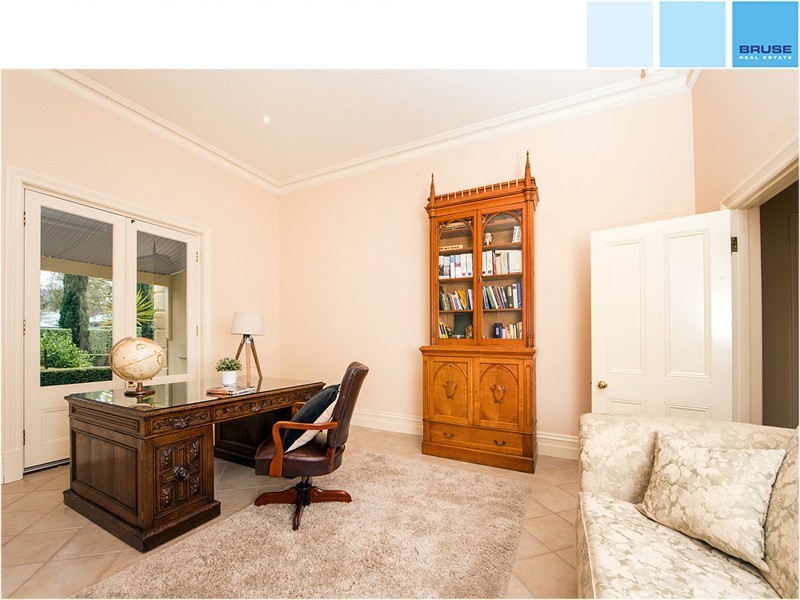 112 Main Street, Lobethal SA 5241