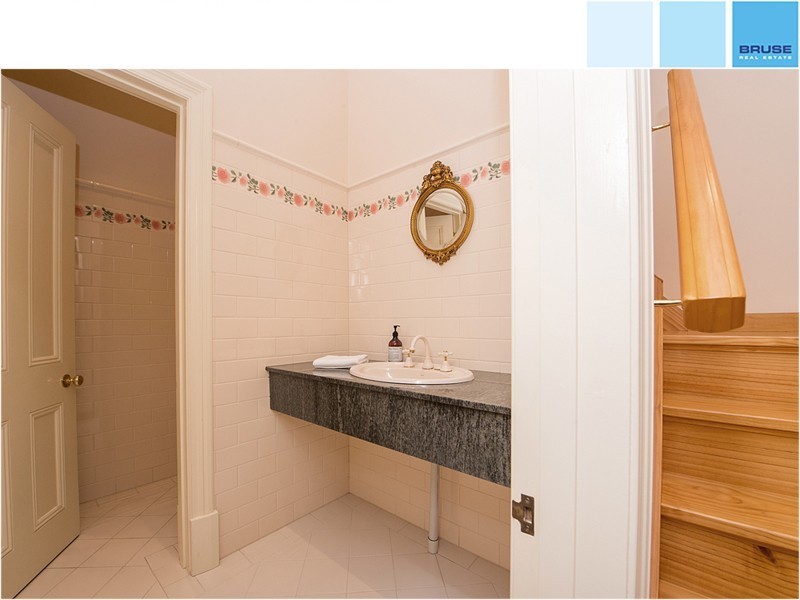 112 Main Street, Lobethal SA 5241