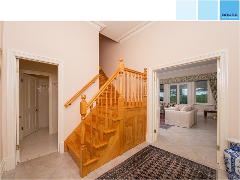 112 Main Street, Lobethal SA 5241