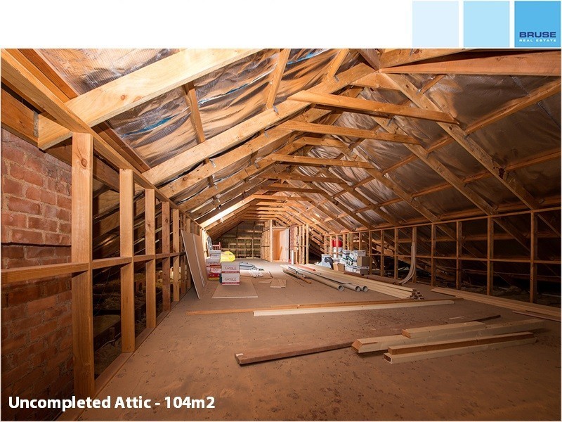 112 Main Street, Lobethal SA 5241