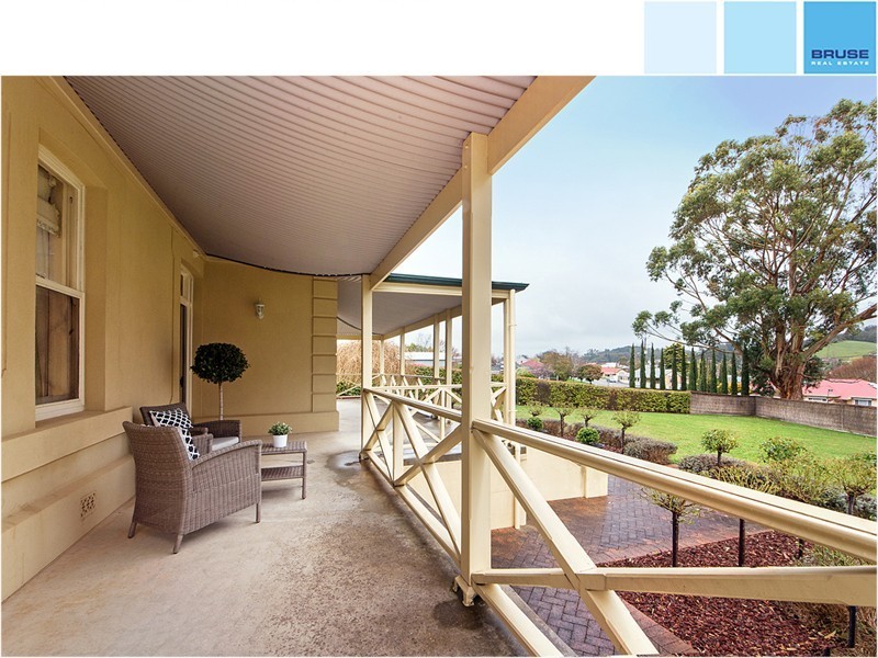 112 Main Street, Lobethal SA 5241