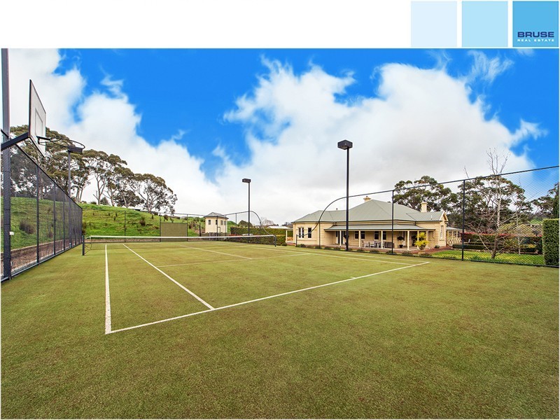 112 Main Street, Lobethal SA 5241