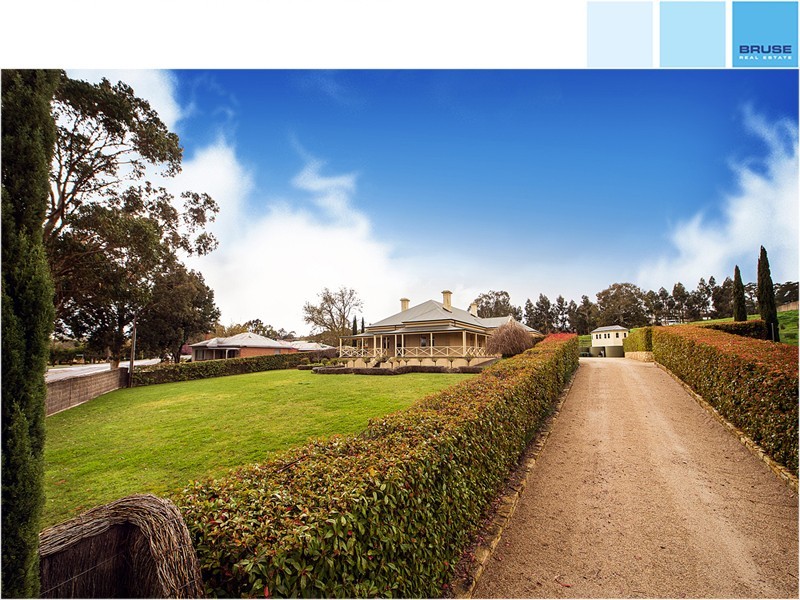 112 Main Street, Lobethal SA 5241