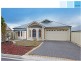 1A Ozone Court, Paradise SA 5075