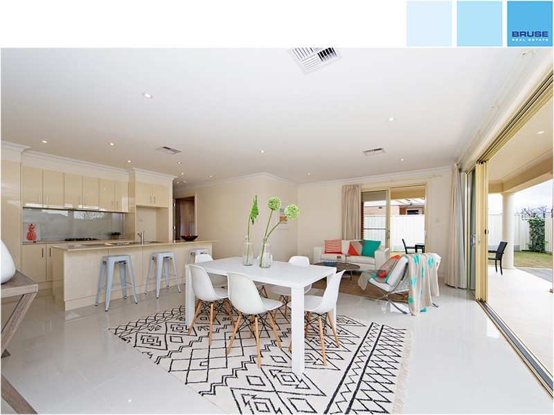 1A Ozone Court, Paradise SA 5075