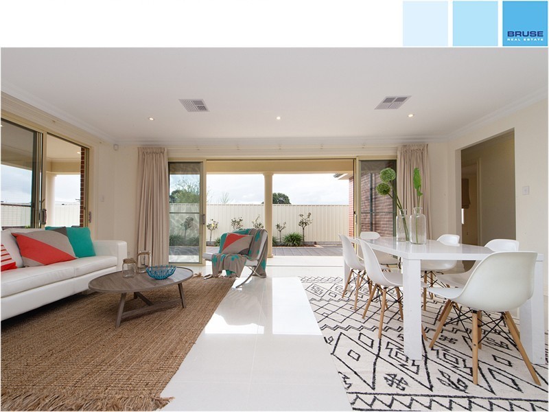 1A Ozone Court, Paradise SA 5075