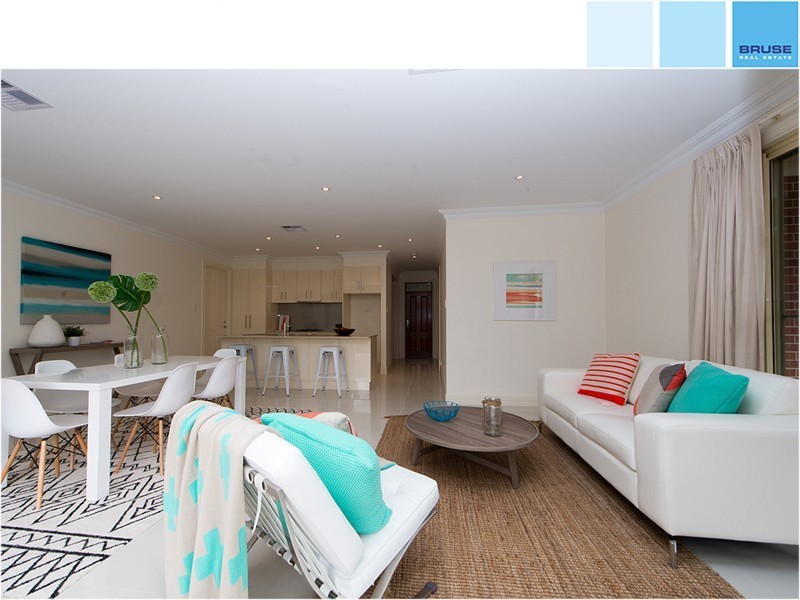 1A Ozone Court, Paradise SA 5075