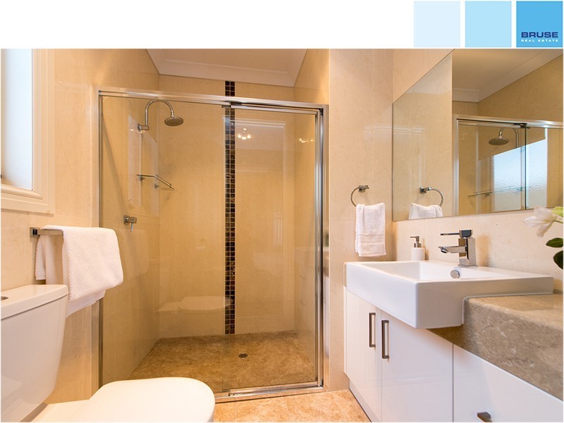 1A Ozone Court, Paradise SA 5075