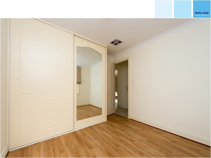 1A Ozone Court, Paradise SA 5075