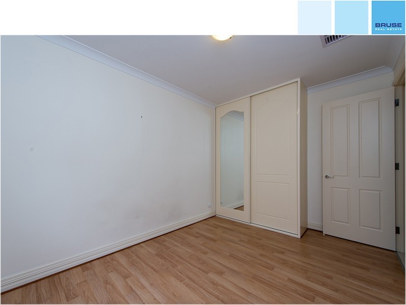 1A Ozone Court, Paradise SA 5075