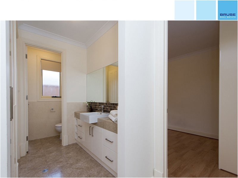 1A Ozone Court, Paradise SA 5075